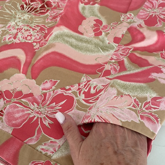 Skirt Express design studio - Picture 3 of 5